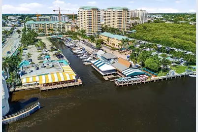 700 E Boynton Beach Boulevard, Boynton Beach, FL 33435 - Photo 31