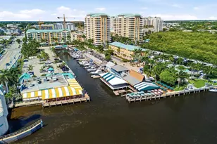 700 E Boynton Beach Blvd, Boynton Beach, FL 33435 - Photo 31
