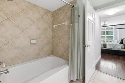 700 E Boynton Beach Boulevard, Boynton Beach, FL 33435 - Photo 19