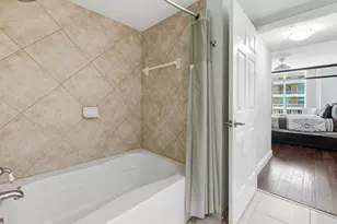 700 E Boynton Beach Blvd, Boynton Beach, FL 33435 - Photo 19