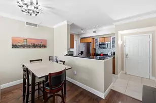 700 E Boynton Beach Blvd, Boynton Beach, FL 33435 - Photo 9