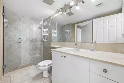 700 E Boynton Beach Boulevard, Boynton Beach, FL 33435 - Photo 23