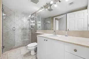 700 E Boynton Beach Blvd, Boynton Beach, FL 33435 - Photo 23