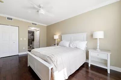 700 E Boynton Beach Boulevard, Boynton Beach, FL 33435 - Photo 21