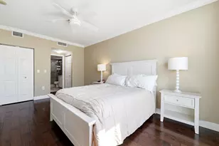 700 E Boynton Beach Blvd, Boynton Beach, FL 33435 - Photo 21