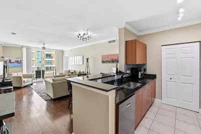 700 E Boynton Beach Boulevard, Boynton Beach, FL 33435 - Photo 5