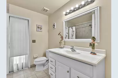 7505 Live Oak Drive, Coral Springs, FL 33065 - Photo 51