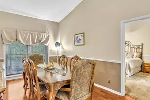 7505 Live Oak Dr, Coral Springs, FL 33065 - Photo 15