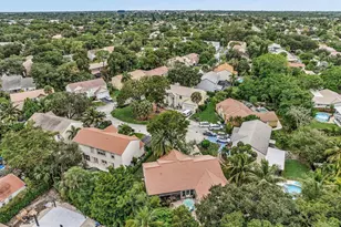 7505 Live Oak Dr, Coral Springs, FL 33065 - Photo 69