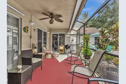 7505 Live Oak Drive, Coral Springs, FL 33065 - Photo 35