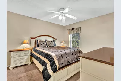 7505 Live Oak Drive, Coral Springs, FL 33065 - Photo 47