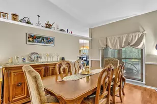 7505 Live Oak Dr, Coral Springs, FL 33065 - Photo 17