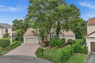 7505 Live Oak Dr, Coral Springs, FL 33065 - Photo 57