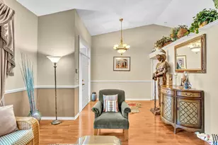 7505 Live Oak Dr, Coral Springs, FL 33065 - Photo 13