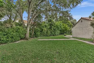 7505 Live Oak Dr, Coral Springs, FL 33065 - Photo 61