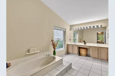 7505 Live Oak Drive, Coral Springs, FL 33065 - Photo 41