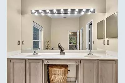 7505 Live Oak Drive, Coral Springs, FL 33065 - Photo 43