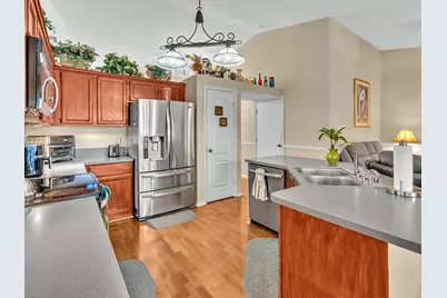 7505 Live Oak Drive, Coral Springs, FL 33065 - Photo 21