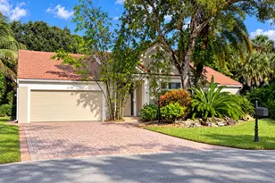 7505 Live Oak Dr, Coral Springs, FL 33065 - Photo 1