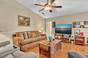 7505 Live Oak Dr, Coral Springs, FL 33065 - Photo 45