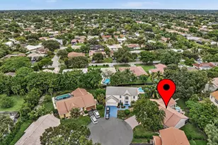 7505 Live Oak Dr, Coral Springs, FL 33065 - Photo 73