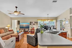 7505 Live Oak Dr, Coral Springs, FL 33065 - Photo 31