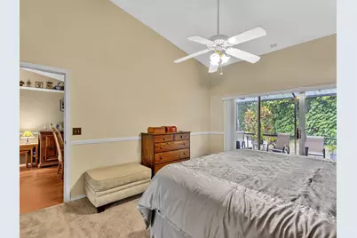 7505 Live Oak Drive, Coral Springs, FL 33065 - Photo 37