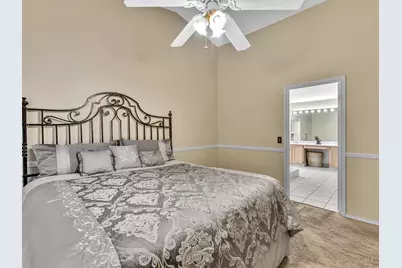 7505 Live Oak Drive, Coral Springs, FL 33065 - Photo 39