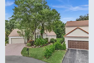 7505 Live Oak Drive, Coral Springs, FL 33065 - Photo 67