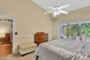 7505 Live Oak Dr, Coral Springs, FL 33065 - Photo 37