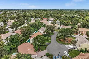 7505 Live Oak Dr, Coral Springs, FL 33065 - Photo 71