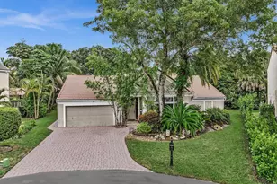 7505 Live Oak Dr, Coral Springs, FL 33065 - Photo 65