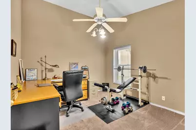 7505 Live Oak Drive, Coral Springs, FL 33065 - Photo 55
