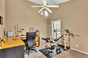 7505 Live Oak Dr, Coral Springs, FL 33065 - Photo 53