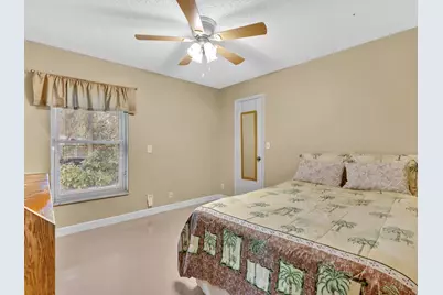7505 Live Oak Drive, Coral Springs, FL 33065 - Photo 53