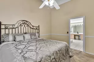 7505 Live Oak Dr, Coral Springs, FL 33065 - Photo 39