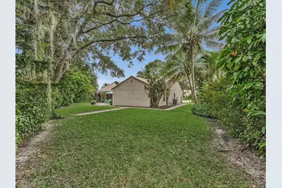 7505 Live Oak Drive, Coral Springs, FL 33065 - Photo 63