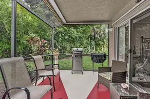 7505 Live Oak Dr, Coral Springs, FL 33065 - Photo 33