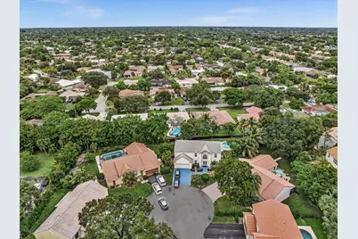7505 Live Oak Drive, Coral Springs, FL 33065 - Photo 75