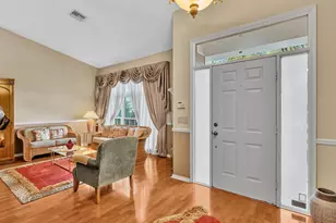 7505 Live Oak Dr, Coral Springs, FL 33065 - Photo 11