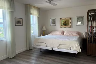 4629 Poinciana St, Lauderdale by the Sea, FL 33308 - Photo 23