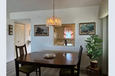 4629 Poinciana Street #522, Lauderdale by the Sea, FL 33308 - Photo 3