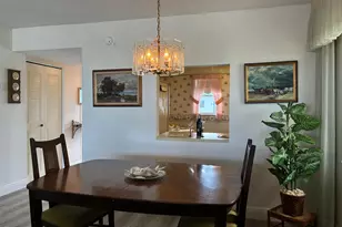 4629 Poinciana St, Lauderdale by the Sea, FL 33308 - Photo 3