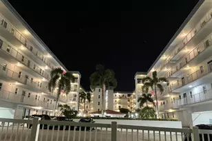 4629 Poinciana St, Lauderdale by the Sea, FL 33308 - Photo 31