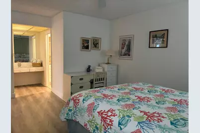 4629 Poinciana Street #522, Lauderdale by the Sea, FL 33308 - Photo 21