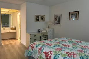 4629 Poinciana St, Lauderdale by the Sea, FL 33308 - Photo 21