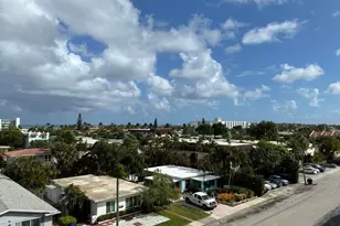 4629 Poinciana St, Lauderdale by the Sea, FL 33308 - Photo 27