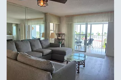 4629 Poinciana Street #522, Lauderdale by the Sea, FL 33308 - Photo 19