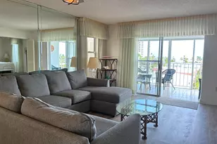 4629 Poinciana St, Lauderdale by the Sea, FL 33308 - Photo 19