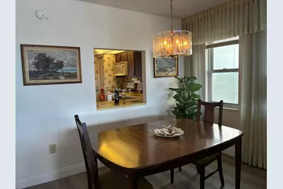 4629 Poinciana Street #522, Lauderdale by the Sea, FL 33308 - Photo 17